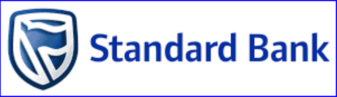 Standard Bank: Internship Opportunities Programme 2024