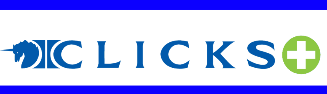 Shop Assistant / Cashier x12