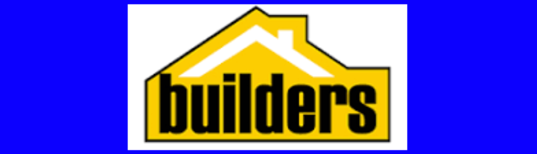 Builders Warehouse Drive-thru Sales team