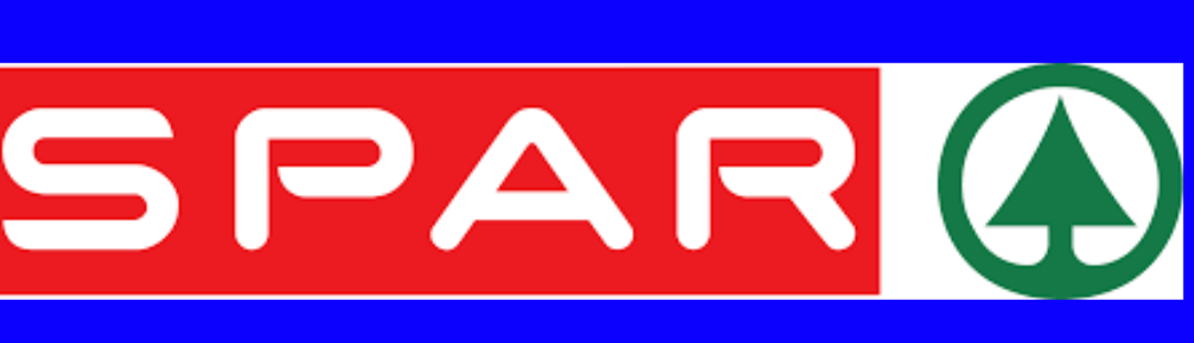 Register your CV to work at Spar