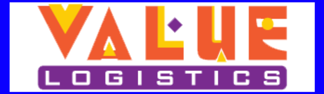 Value Logistics Job Opportunities