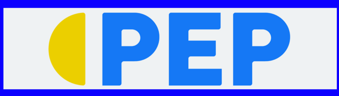 Pep Stores available Jobs