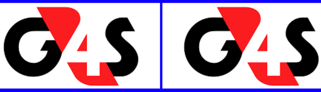 Security Jobs at G4S