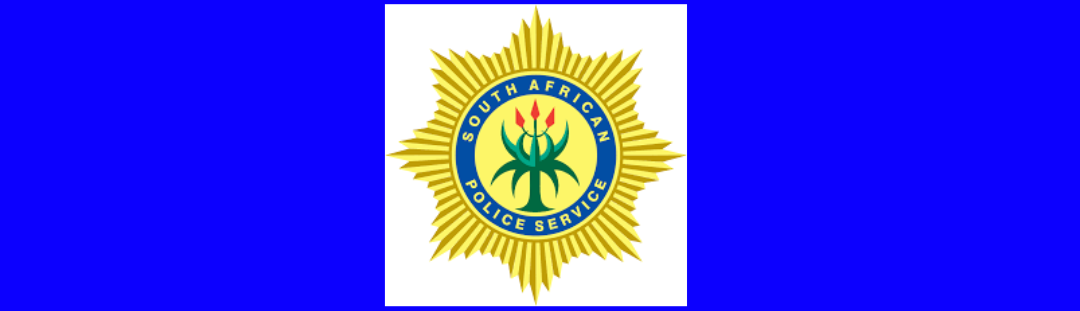 SAPS Learnerships are now open