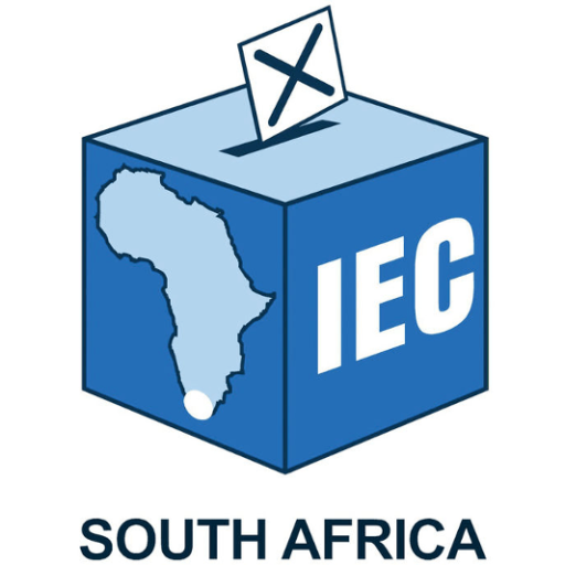 IEC
